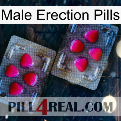 Male Erection Pills 15